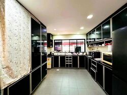 Onan Road (D15), Terrace #610975461